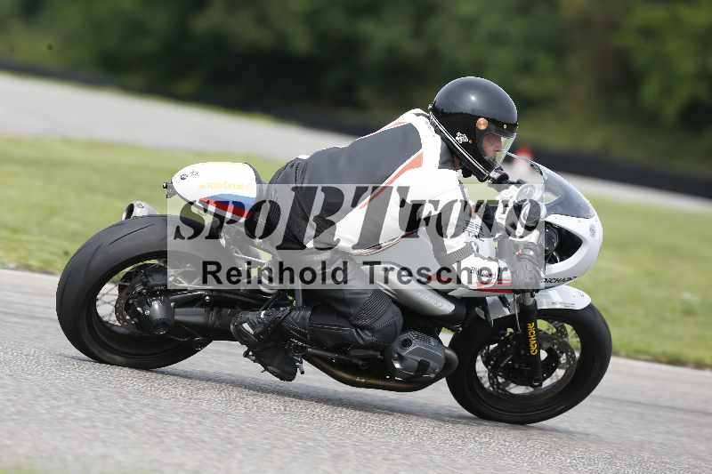 /41 06.08.2025 FREERIDE Training ADR/Gruppe B/70